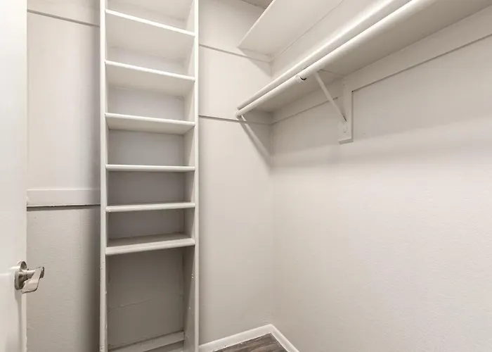 Modern, Comfy Near Asu & Phx Airport *